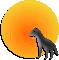 animated-wolf-image-0071