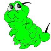 animated-worm-image-0001