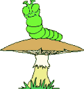 animated-worm-image-0011