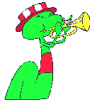 animated-worm-image-0021