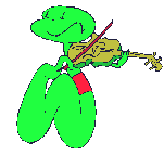 animated-worm-image-0022