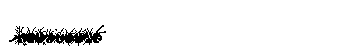 animated-worm-image-0066