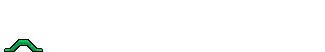 animated-worm-image-0102