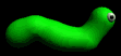 animated-worm-image-0103