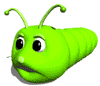 animated-worm-image-0118
