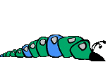animated-worm-image-0119