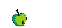 animated-worm-image-0120
