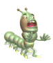 animated-worm-image-0124