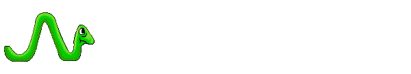 animated-worm-image-0137