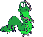 animated-worm-image-0141
