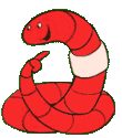 animated-worm-image-0144