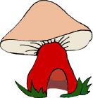 animated-worm-image-0149