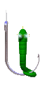 animated-worm-image-0152