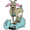 animated-goat-image-0013