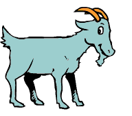 ▷ Goats: Animated Images, Gifs, Pictures & Animations - 100% FREE! ▷ Goats: Animated Images, Gifs, Pictures & Animations - 100% FREE!