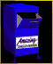 animated-email-image-0008