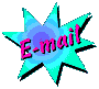 animated-email-image-0012