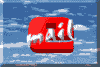 animated-email-image-0026
