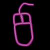 animated-neon-image-0200
