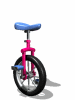 animated-bicycle-image-0020