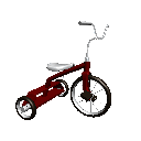 animated-bicycle-image-0035