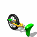 animated-bicycle-image-0038