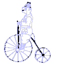 animated-bicycle-image-0071