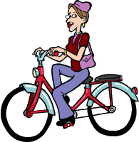 animated-bicycle-image-0078