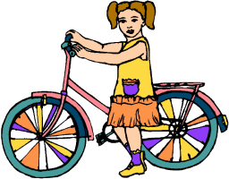 animated-bicycle-image-0084