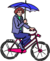animated-bicycle-image-0091