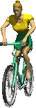 animated-bicycle-image-0104