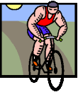 animated-bicycle-image-0110