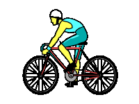 animated-bicycle-image-0113