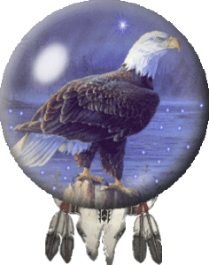 animated-eagle-image-0041