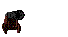 animated-fight-image-0007