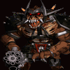 animated-fight-image-0064