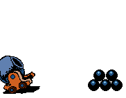 animated-fight-image-0106