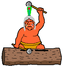 ▷ Indians & Redskins: Animated Images, Gifs, Pictures & Animations - 100% FREE! ▷ Indians & Redskins: Animated Images, Gifs, Pictures & Animations - 100% FREE!