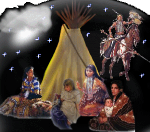 animated-indian-and-redskin-image-0010
