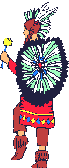 animated-indian-and-redskin-image-0022