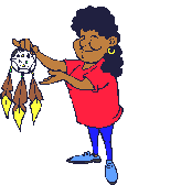 animated-indian-and-redskin-image-0044