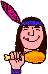 animated-indian-and-redskin-image-0048