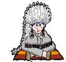 animated-indian-and-redskin-image-0056