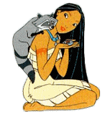 animated-indian-and-redskin-image-0069