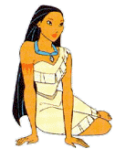 animated-indian-and-redskin-image-0070