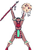 animated-indian-and-redskin-image-0079