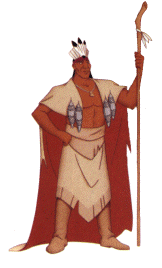 animated-indian-and-redskin-image-0084