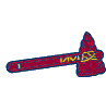 animated-indian-and-redskin-image-0127