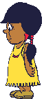 animated-indian-and-redskin-image-0140