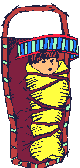 animated-indian-and-redskin-image-0160